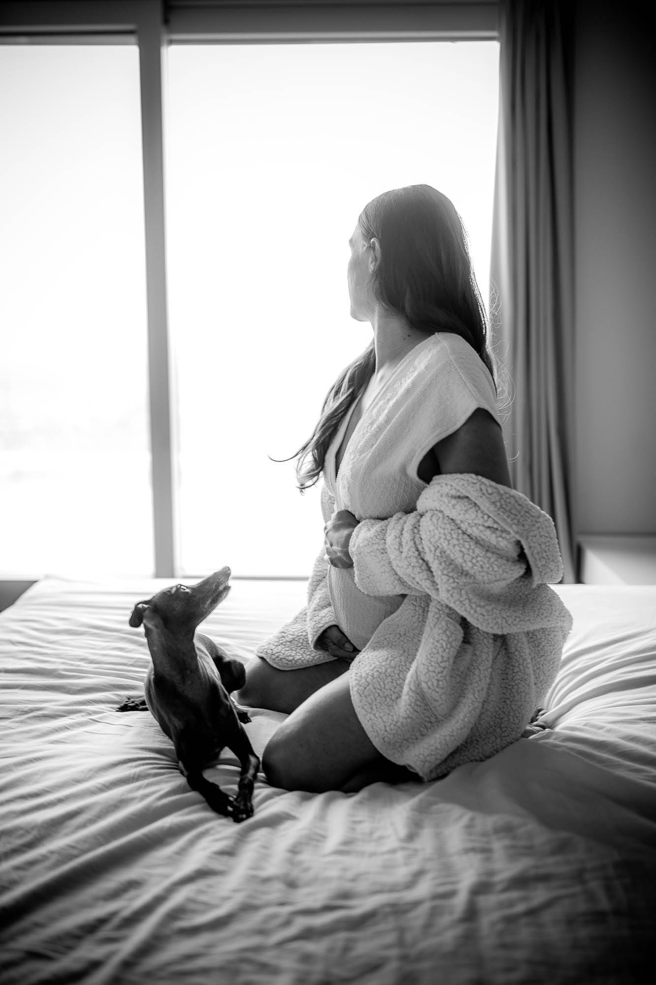 Export x3 1DX26345 Fotoshooting 2020 Zito 2